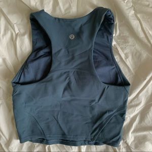 Lululemon Halter